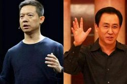 (教程经验)武汉市工厂咨询电话号码_哔哩哔哩